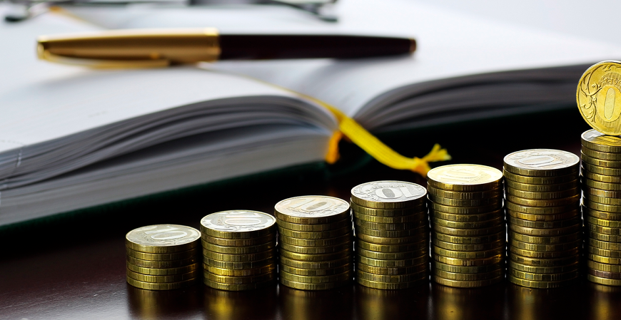 Recupera Mais SC: prazo para maiores descontos termina em 30 de abril