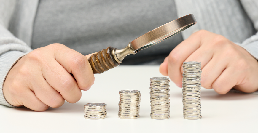 Recuperação de créditos tributários exige revisão técnica e prova