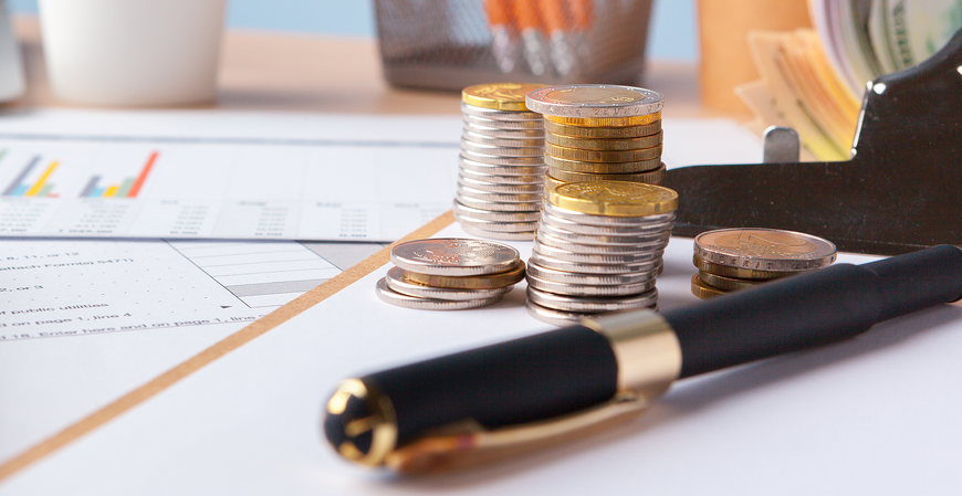 Nova fase de corte de incentivos fiscais entra em vigor nesta quarta-feira (1º) e amplia tributação Nova fase de corte de incentivos fiscais entra em vigor nesta quarta-feira (1º) e amplia tributação