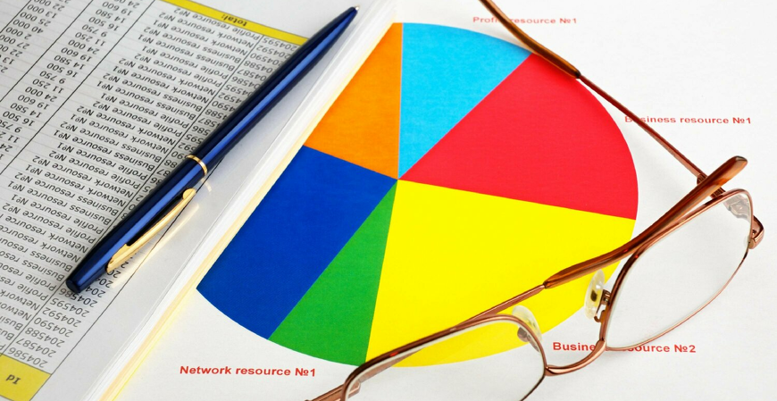 Reestruturação financeira e eficiência operacional: caminhos para geração de valor nas empresas