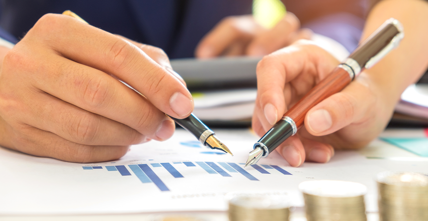 Créditos de PIS, Cofins e ICMS entram na mira da reforma e já exigem ajustes nas empresas