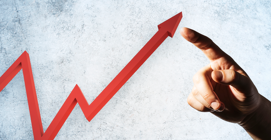 Reforma tributária pode pressionar inflação em 2027?