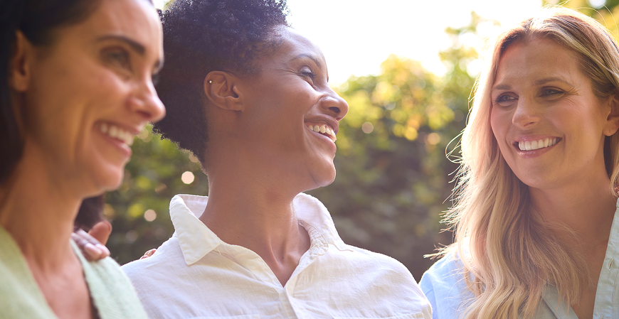 Reforma tributária inclui benefícios fiscais ligados à saúde feminina