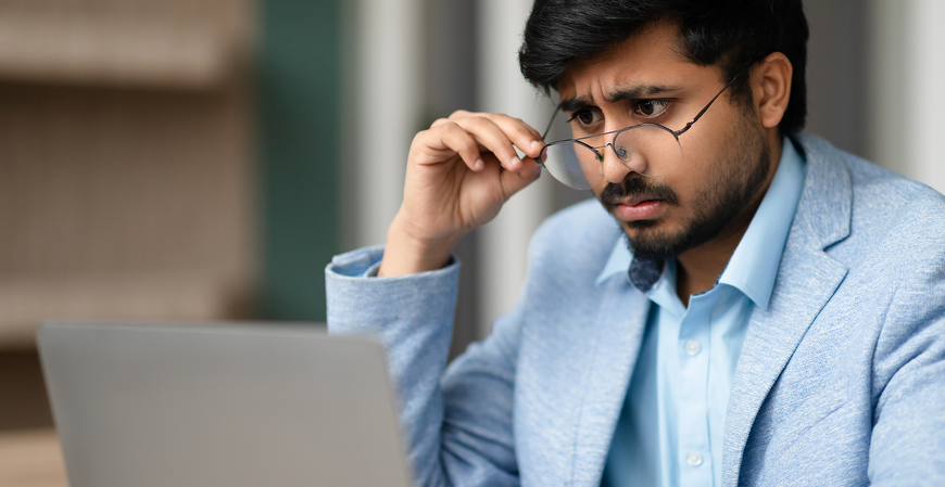 Empresas do Simples Nacional devem decidir sobre regime híbrido da reforma tributária até setembro de 2026 Empresas do Simples Nacional devem decidir sobre regime híbrido da reforma tributária até setembro de 2026