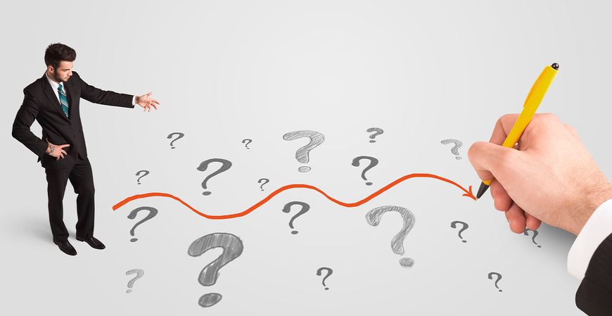 Reforma tributária: prepare-se para preencher os novos campos de CBS e IBS na NF-e e NFC-e