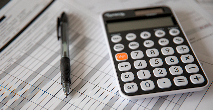 Reforma Tributária: guia prático para corrigir erros de IBS e CBS em documentos fiscais