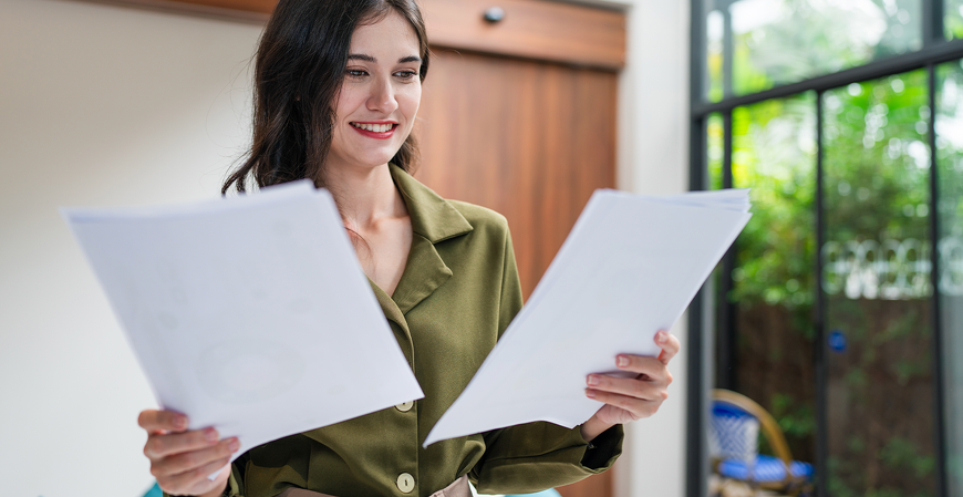 Reforma Tributária: IBS e CBS obrigatórios em notas fiscais a partir de Novembro de 2025 Reforma Tributária: IBS e CBS obrigatórios em notas fiscais a partir de Novembro de 2025