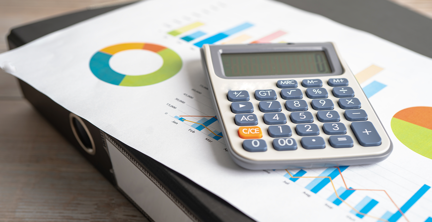 Reforma Tributária inicia fase de testes em 2026 com novas regras para impostos e documentos fiscais