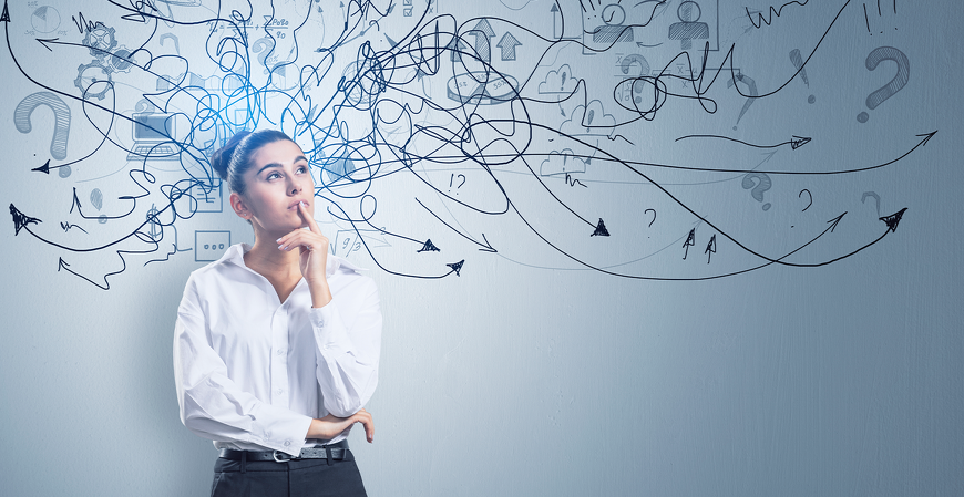 41% das empresas ainda não entendem transição da Reforma Tributária