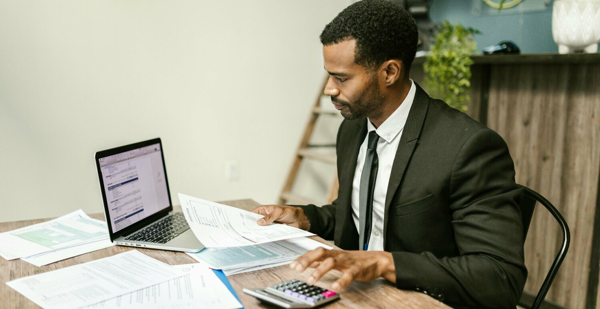 Reforma tributária: a contabilidade no centro do furacão