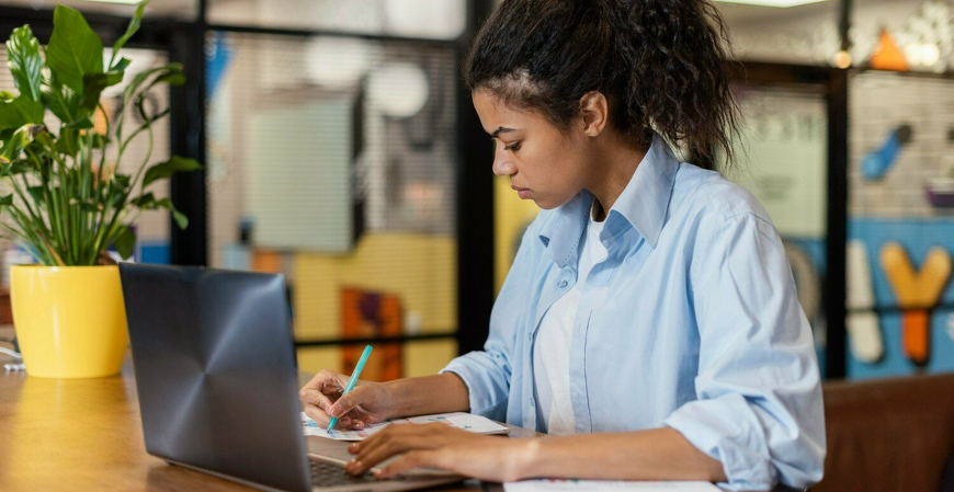 Reforma tributária: como a precificação e os créditos tributários no novo sistema podem afetar as margens do seu negócio Reforma tributária: como a precificação e os créditos tributários no novo sistema podem afetar as margens do seu negócio