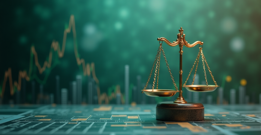 Reforma Tributária - Crédito de CBS e IBS sem a confirmação da Liquidação Financeira e Possivel Judicialização do art. 349 da LC 214