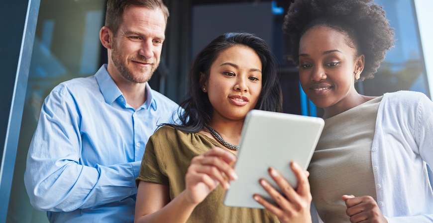 DF inicia mudanças na NFS-e como parte da adaptação à Reforma Tributária