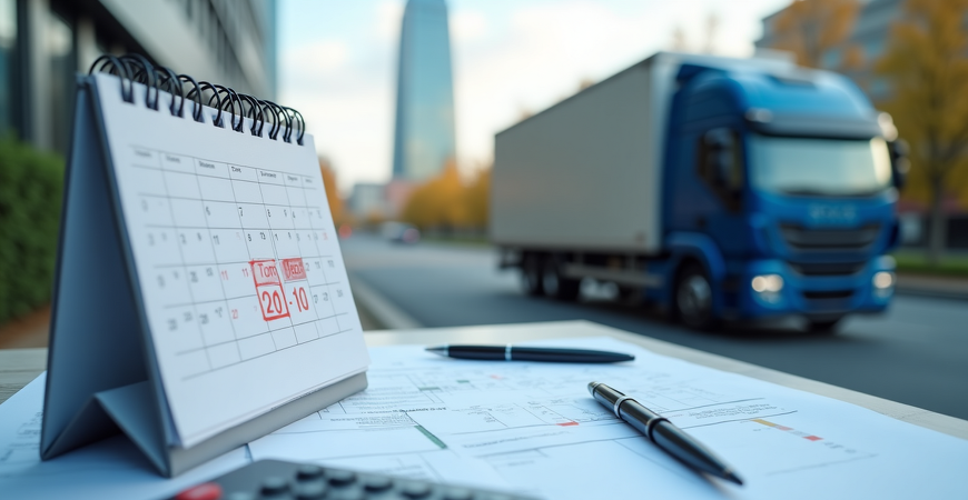 Reforma Tributária e Cooperativas de Transportes