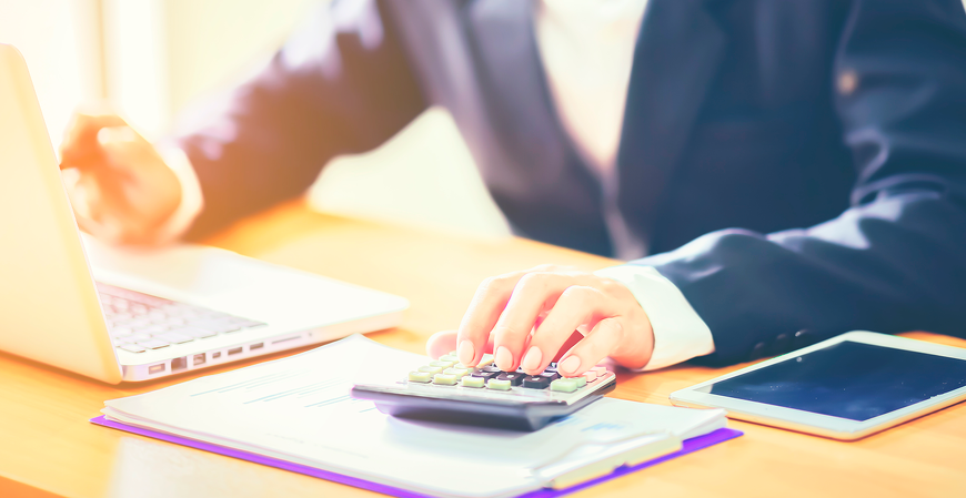 Reforma Tributária e novas regras do Imposto de Renda reforçam o protagonismo do contador em 2026