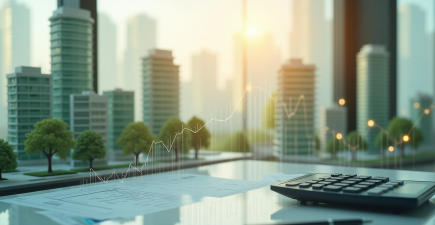 Reforma tributária e RET: a janela que fecha em 2028 e as decisões do incorporador