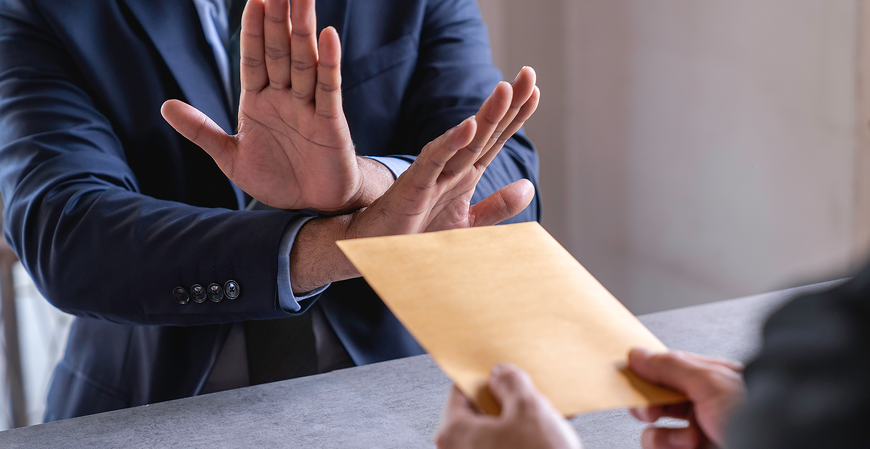 Reforma tributária eleva multas e reforça controle sobre documentos fiscais a partir de 2026