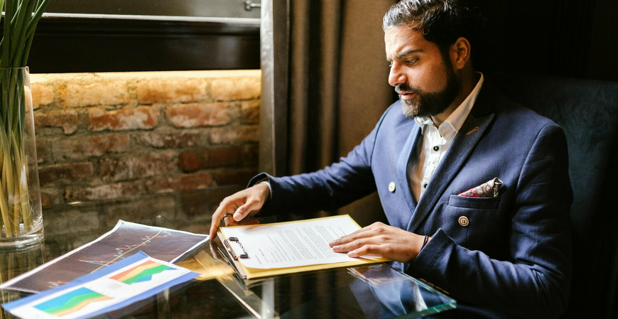 Reforma Tributária: afinal, quando o destaque de IBS e CBS na Nota Fiscal passa a ser realmente obrigatório?