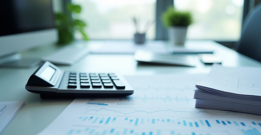 Reforma Tributária entra em nova fase: o que as empresas precisam fazer entre agosto e setembro para evitar problemas