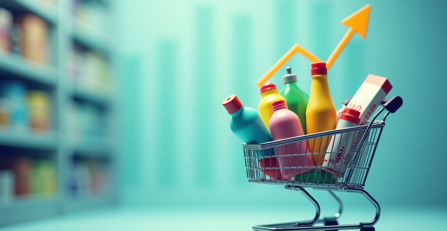 Reforma Tributária: o que pode mudar no preço dos produtos e serviços