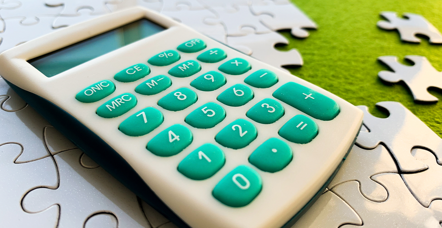 Reforma Tributária: momento de preparação e planejamento