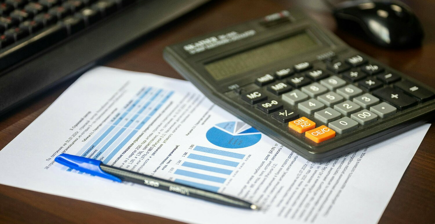 Os reflexos contábeis da reforma tributária sobre receita, custos e estoques