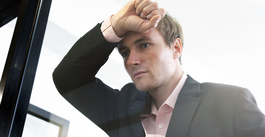 O contador vai perder seu emprego com a reforma tributária?