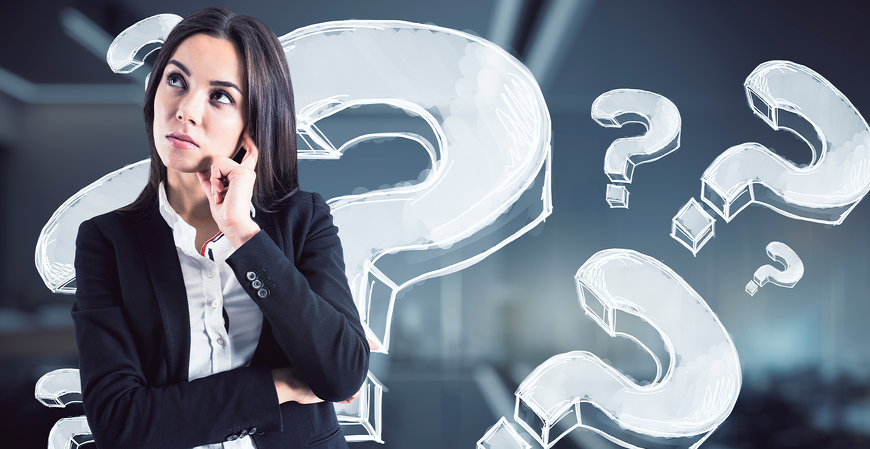 Reforma tributária e contas a pagar: principais impactos