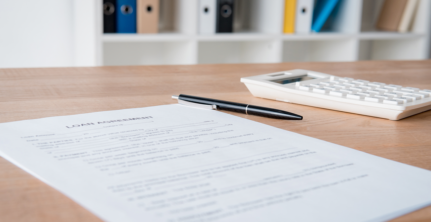 Reforma tributária avança para modelo de apuração assistida e declaração empresarial pré-preenchida