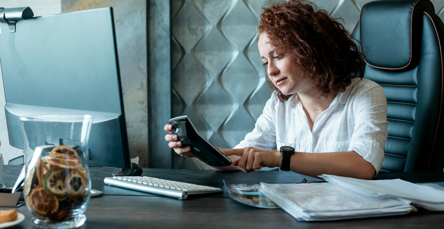 A Reforma Tributária pode gerar até R$ 50 mil em nova receita para contadores