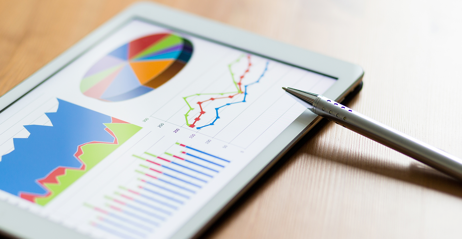 Como a reforma tributária impactará o fluxo de caixa empresarial?