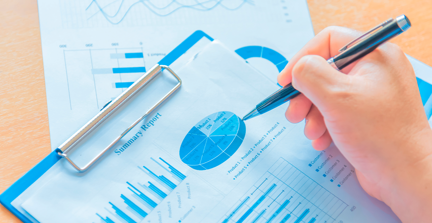 Reforma Tributária: dados fiscais passam a afetar o lucro