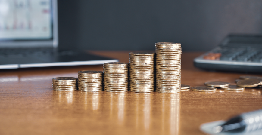 Transição da reforma tributária já exige preparação técnica, adaptação aos novos sistemas e alinhamento com clientes