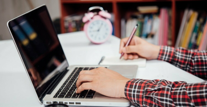 Reforma Tributária sem improviso: a pergunta não é “se” vai doer, é “onde” vai doer primeiro