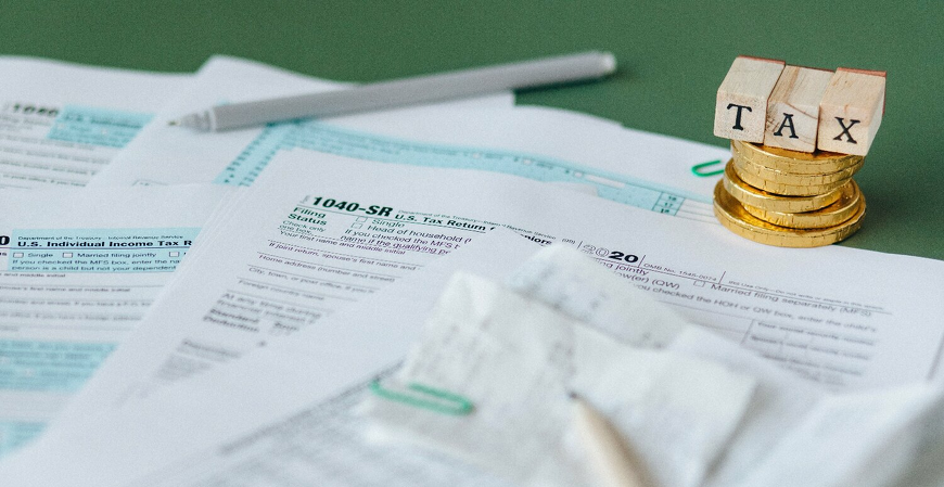 Reforma Tributária: impactos no setor de fomento comercial