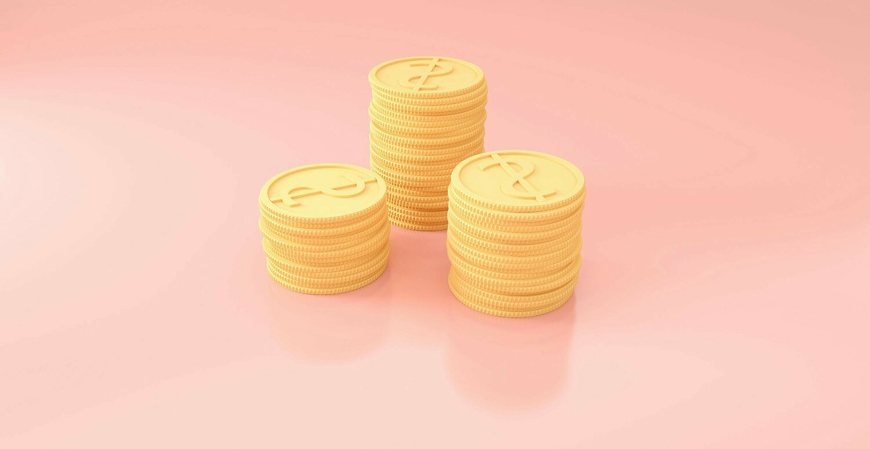 Split payment diário: o impacto no capital de giro em 2027 que ninguém está calculando