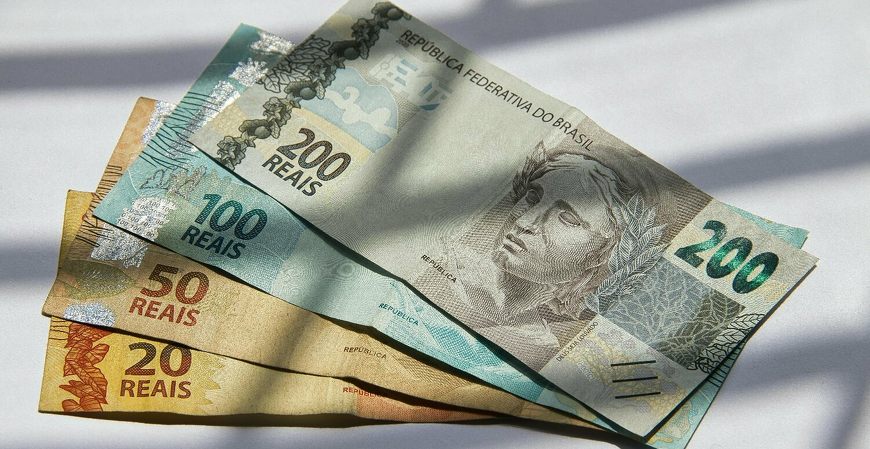 Reforma tributária: o split payment será o fim do capital de giro em 2027?