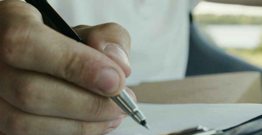 Regras do split payment aumentam pressão operacional sobre médias empresas