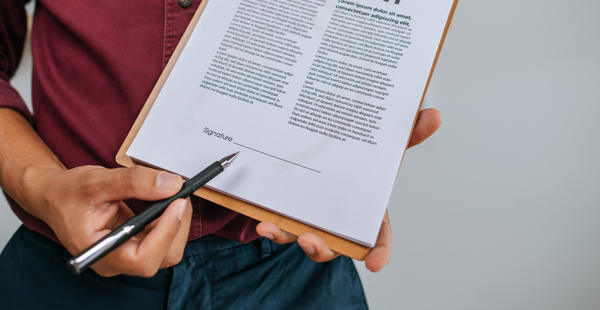Reforma tributária exige revisão de contratos de concessão do poder público