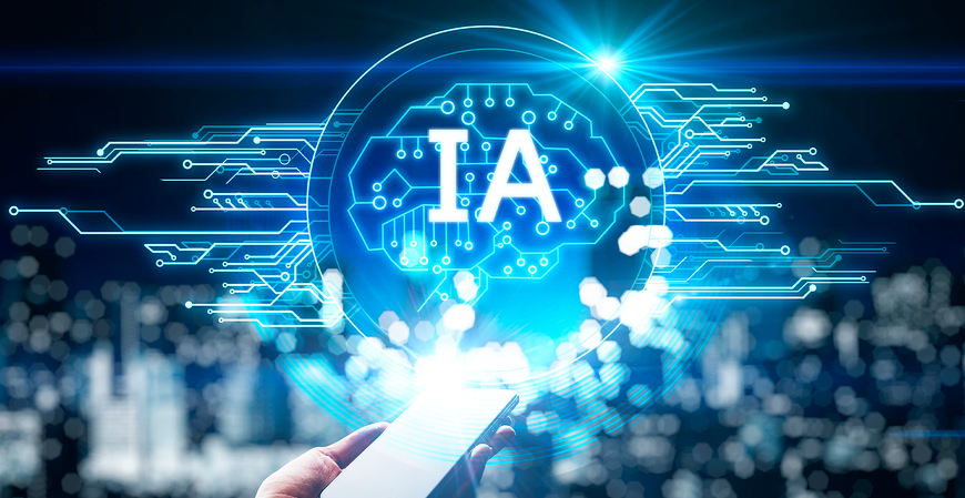 Inteligência artificial na Reforma Tributária exige uso de fontes oficiais e validação das informações