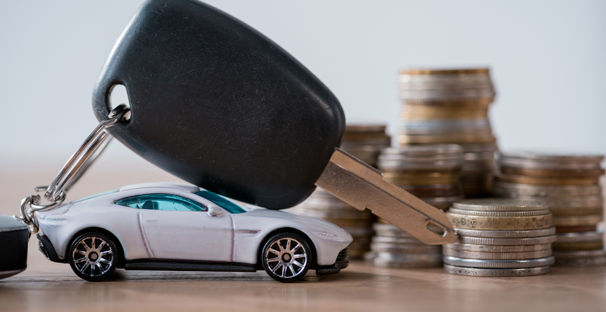 Reforma Tributária: carros podem ficar mais caros? Veja os impactos no setor automotivo