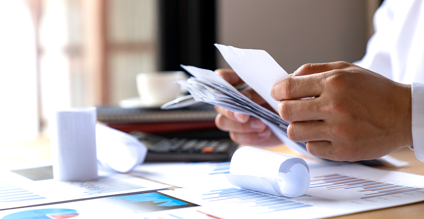 Reforma Tributária muda lógica das vendas interestaduais e exige revisão de preços, cadastro e sistemas