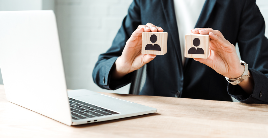 Reforma Tributária: o novo cadastro fiscal e a identificação única do contribuinte