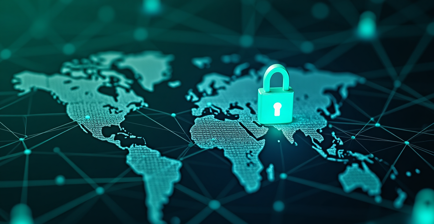 Regulação cripto entra na reta final: empresas precisam reforçar compliance e controles para continuar operando