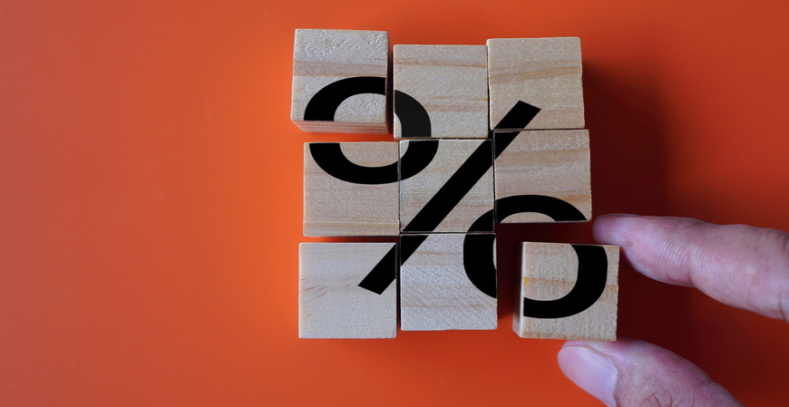 Campo Grande encerra nesta sexta-feira (9) prazo para adesão ao Regulariza CG