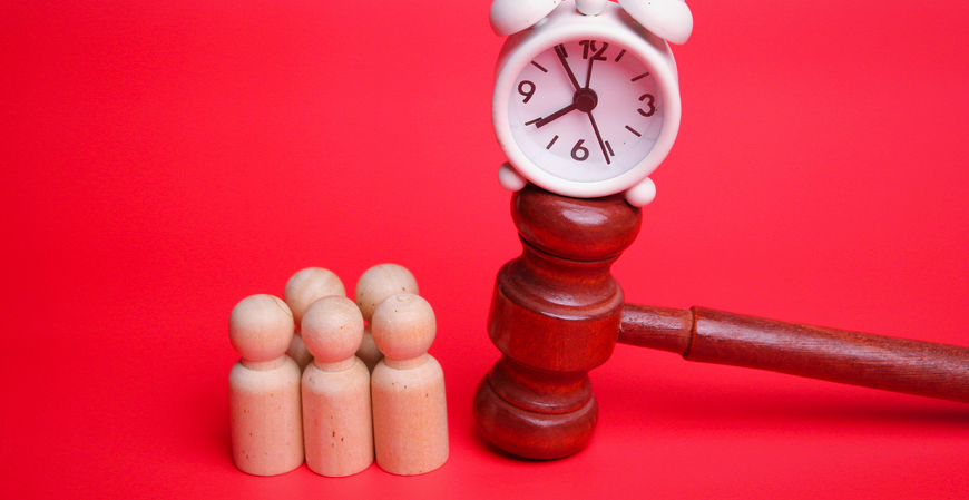 Fim da escala 6x1: relator prepara mudanças para evitar aumento de custos com horas extras Fim da escala 6x1: relator prepara mudanças para evitar aumento de custos com horas extras