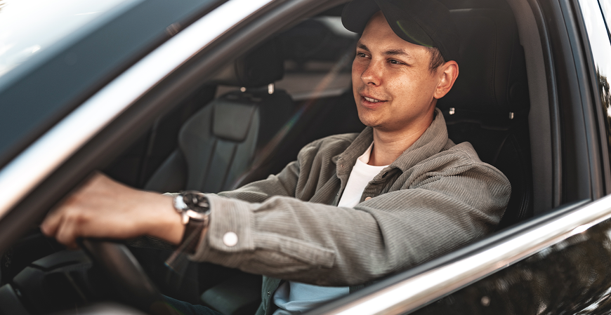 Novo parecer altera regras para motoristas e entregadores de aplicativo