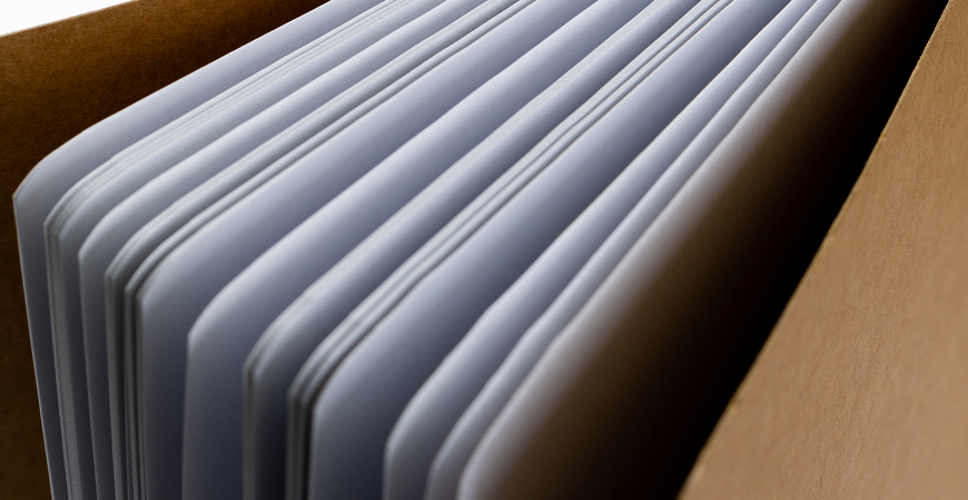 PLP 108: relatório aprovado retira alterações no Simples Nacional