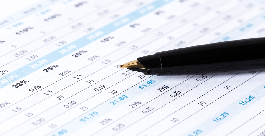 Relatório de transparência salarial já está disponível para download no Emprega Brasil