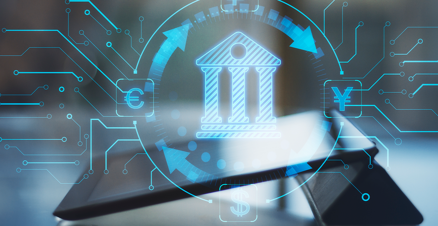 Bancos digitais atrasam início do Novo Desenrola por falha técnica